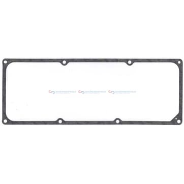 Ventilkåpspackning från Autofrance