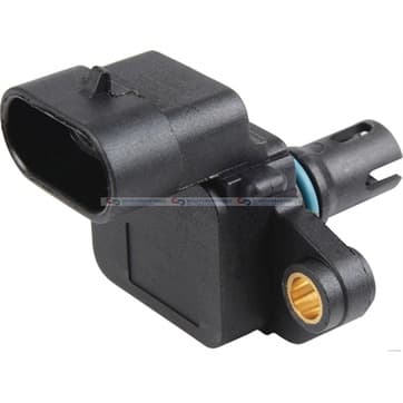 MAP-sensor från Autofrance