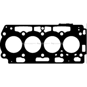 Topplockspackning Dicke1,45mm från Autofrance