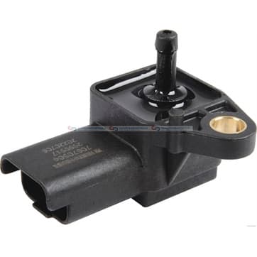 MAP-sensor från Autofrance