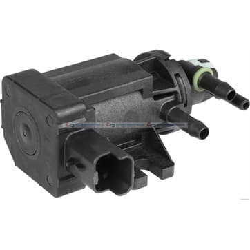 Tryckventil från Autofrance