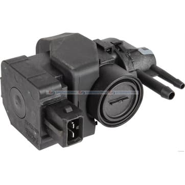 Tryckventil från Autofrance