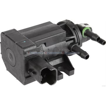 Tryckventil från Autofrance