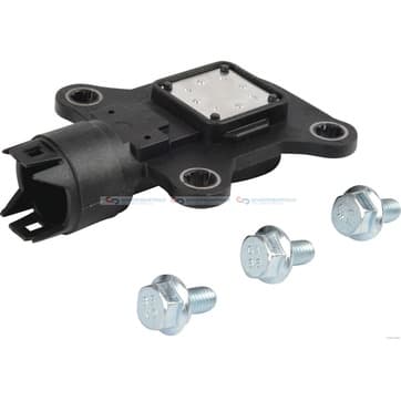 Givare, eccentric shaft (variable valve lift) från Autofrance