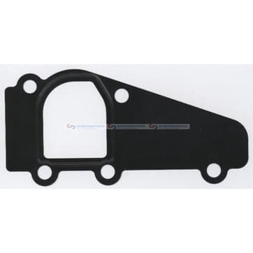 Packning, kylvätskefläns från Autofrance