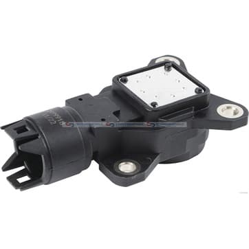 Givare, eccentric shaft (variable valve lift) från Autofrance