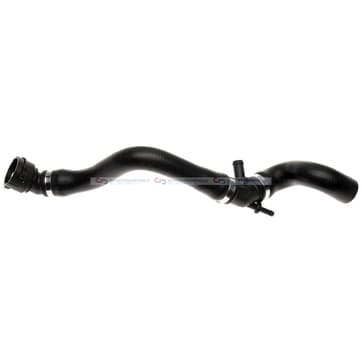 Kylarslang från Autofrance