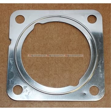 Packning, avgasrör från Autofrance