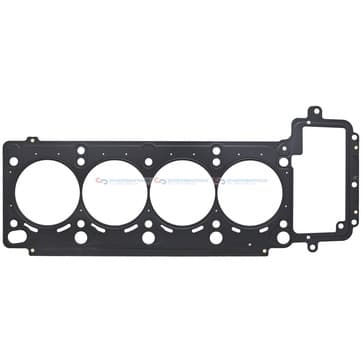 Topplockspackning från Autofrance