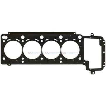 Topplockspackning från Autofrance