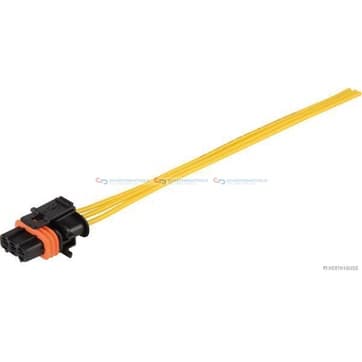 Kabelreparationssats, vevaxelgivare