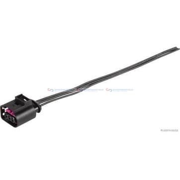 Kabelreparationssats, sensor (insugstryck)