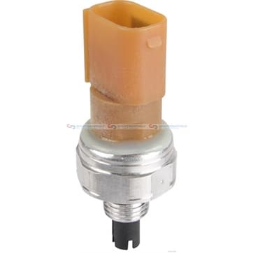 Tryckgivare, AC från Autofrance