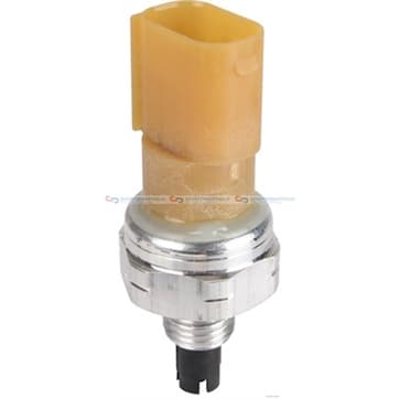 Tryckgivare, AC från Autofrance