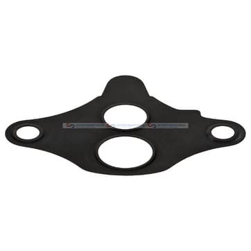 Packning, EGR-ventil från Autofrance