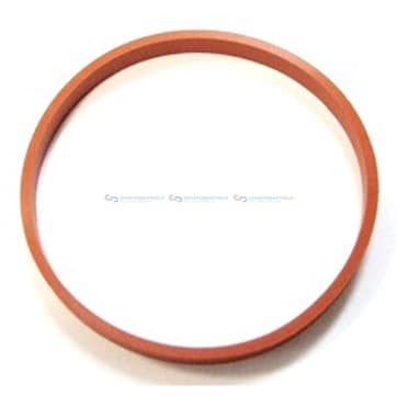 Insugsgrenrörspackning