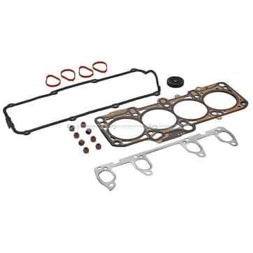 Packningssats, topplock från Autofrance