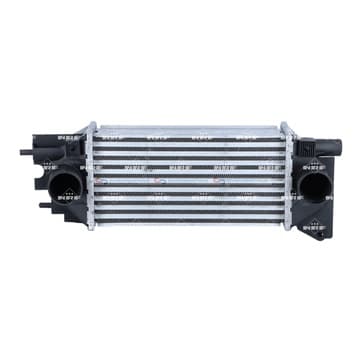 Laddluftkylare från Autofrance