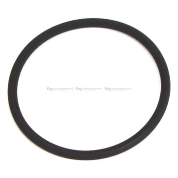 Tätning, Bränslepump InnenØ-44x AußenØ-50x Dicke3mm från Autofrance