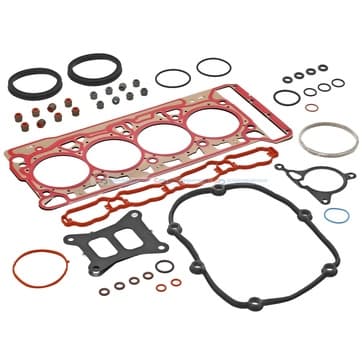 Packningssats, topplock från Autofrance