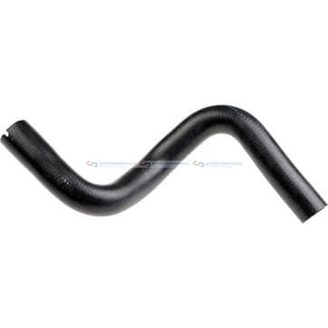 Kylarslang från Autofrance