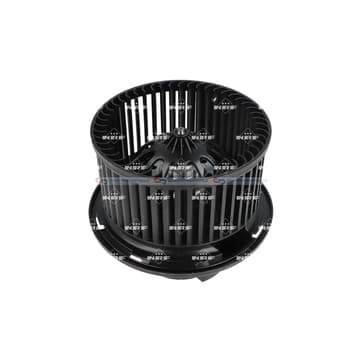 Kupéfläkt från Autofrance