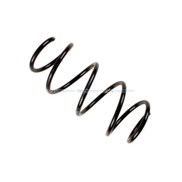 Fjäder från Autofrance