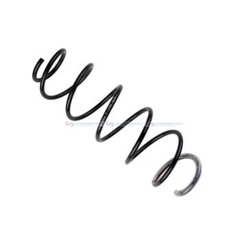 Fjäder från Autofrance