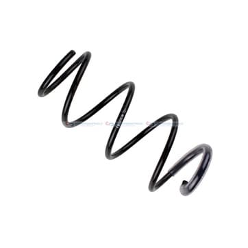 Fjäder från Autofrance