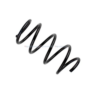 Fjäder från Autofrance