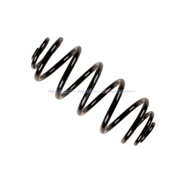 Fjäder från Autofrance