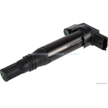 Tändspole 12V 3polig från Autofrance