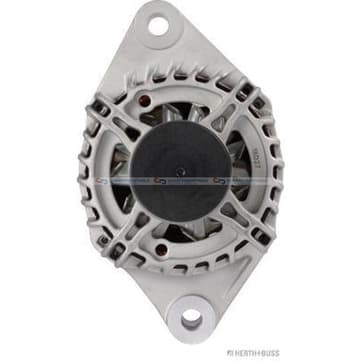 Generator från Autofrance