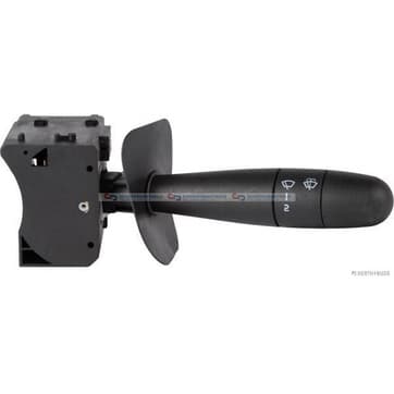 Monteringssats, turbo från Autofrance