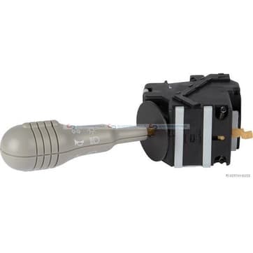 Rattstång, Switch från Autofrance