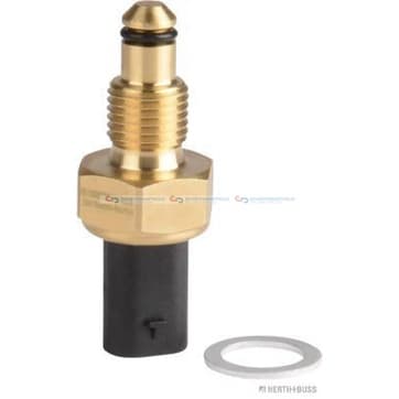 Givare, bränsletemperatur M12 x 1,25