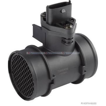 Luftmassemätare från Autofrance