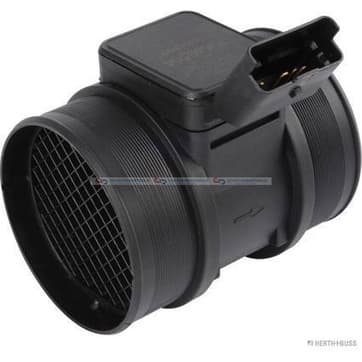 Luftmassemätare från Autofrance