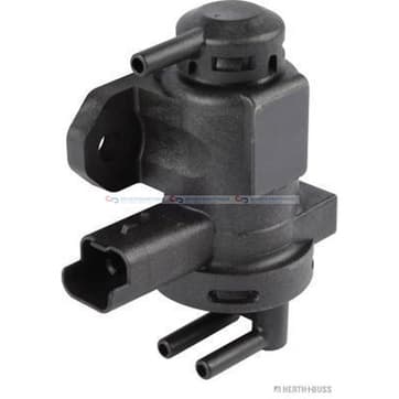 Tryckventil från Autofrance