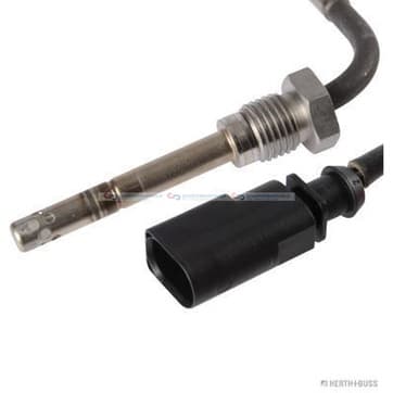 Sensor, avgastemperatur från Autofrance