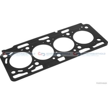 Topplockspackning från Autofrance