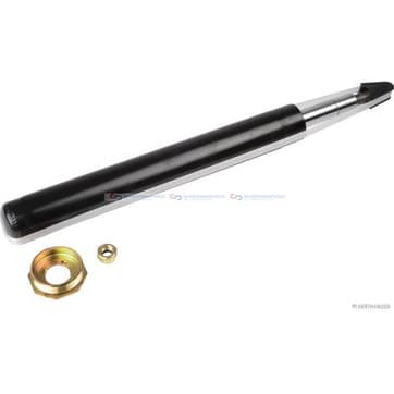 Stötdämpare, Framaxel vänster — Framaxel vänster från Autofrance