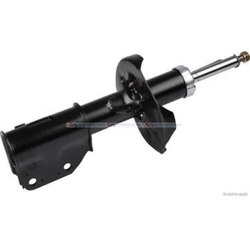 Stötdämpare, Framaxel höger — Framaxel höger från Autofrance