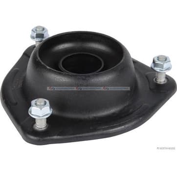 Reparationssats, Fjäderbenslager InnenØ-15mm från Autofrance