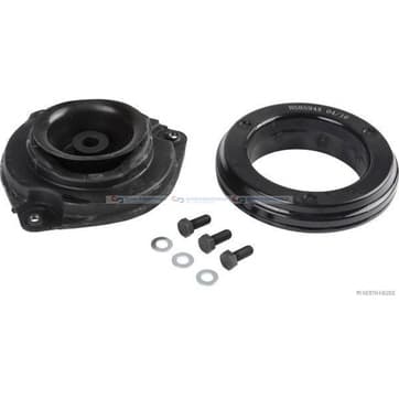 Reparationssats, Fjäderbenslager från Autofrance