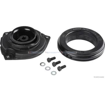 Reparationssats, Fjäderbenslager från Autofrance