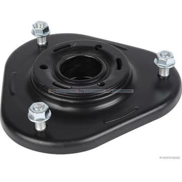 Reparationssats, Fjäderbenslager InnenØ-15mm från Autofrance