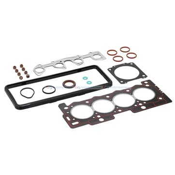 Packningssats, topplock från Autofrance