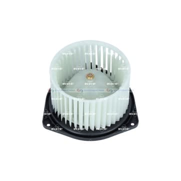 Kupéfläkt från Autofrance