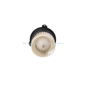 Kupéfläkt från Autofrance